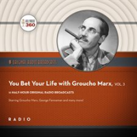 You_Bet_Your_Life_with_Groucho_Marx__Volume_3